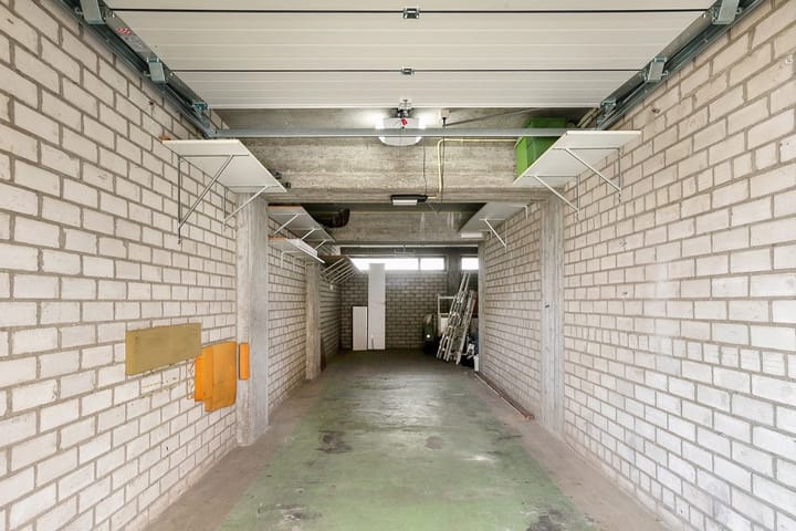 Foto 23 van Veldmaarschalk Montgomerylaan 353