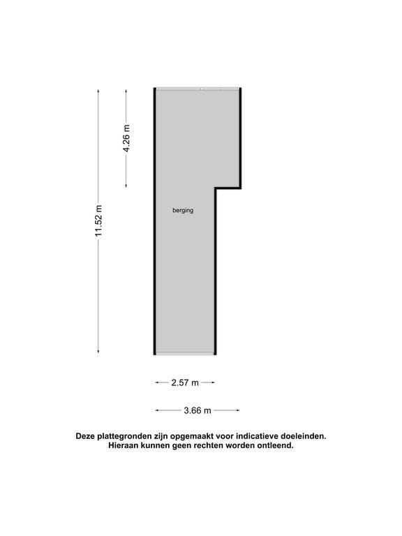 Foto 25 van Veldmaarschalk Montgomerylaan 353