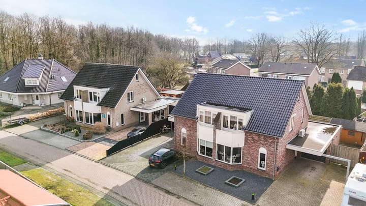 Foto 4 van Stuifzandlaan 4
