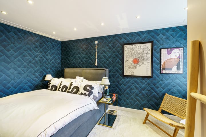 Foto 10 van Spaarne 73-D