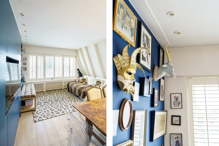 Foto 18 van Spaarne 73-D