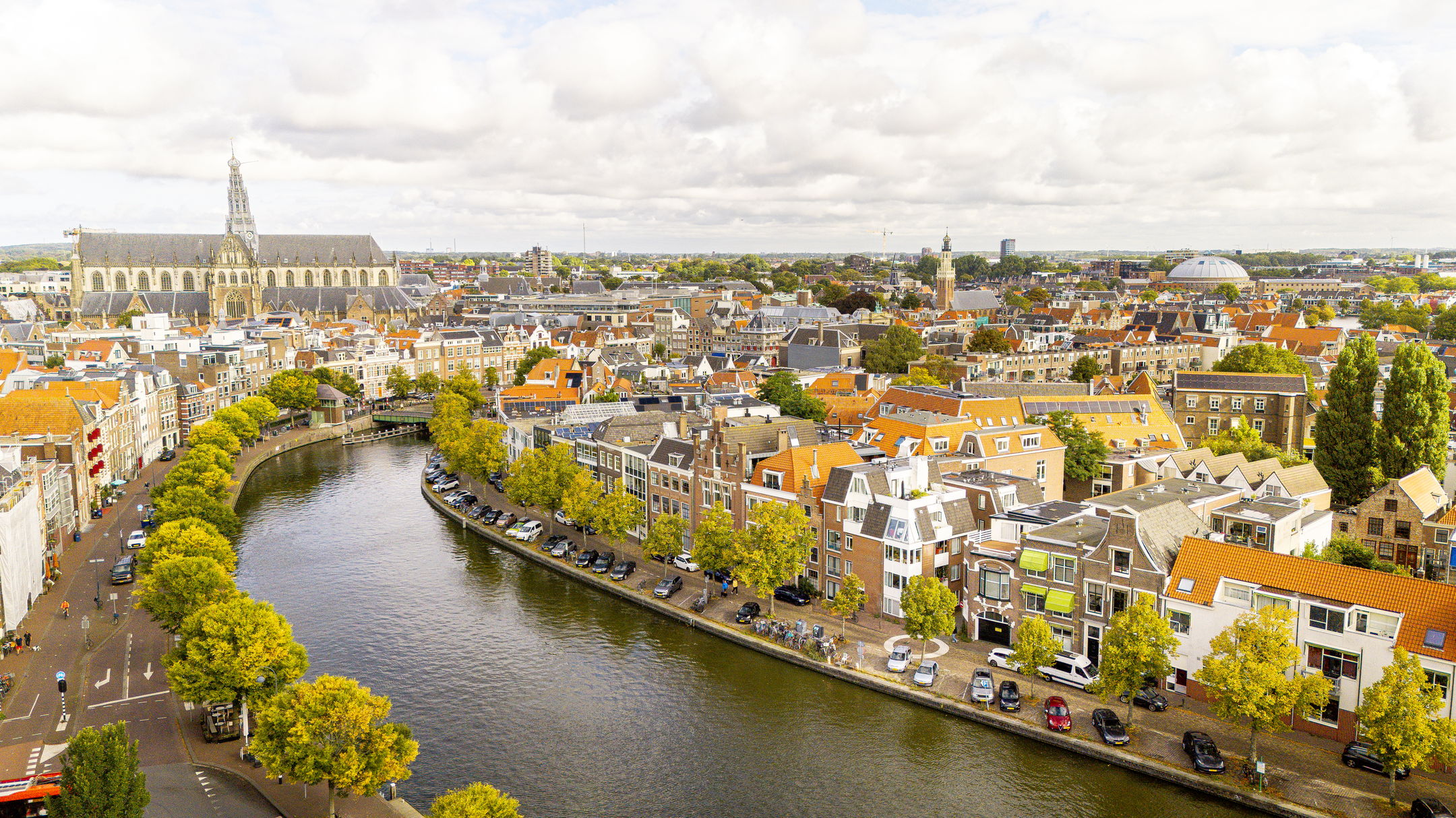 Foto 30 van Spaarne 73-D