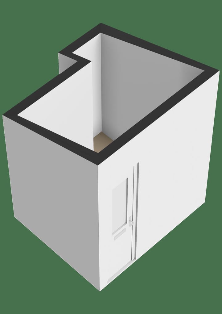 Foto 40 van Spaarne 73-D