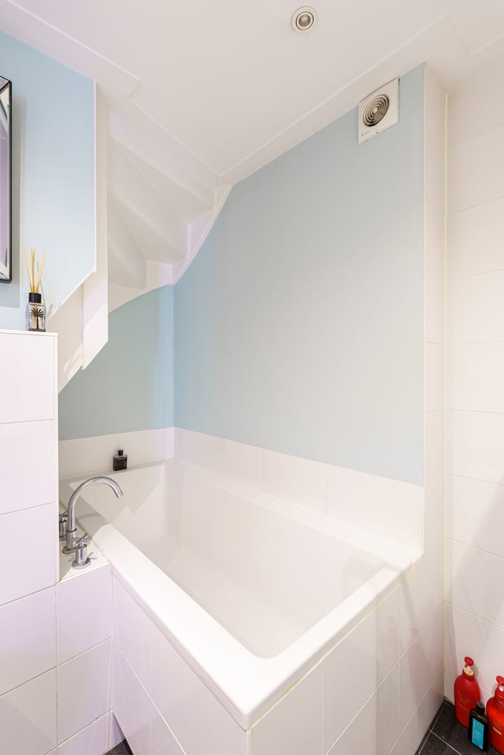 Foto 13 van Spaarne 73-D