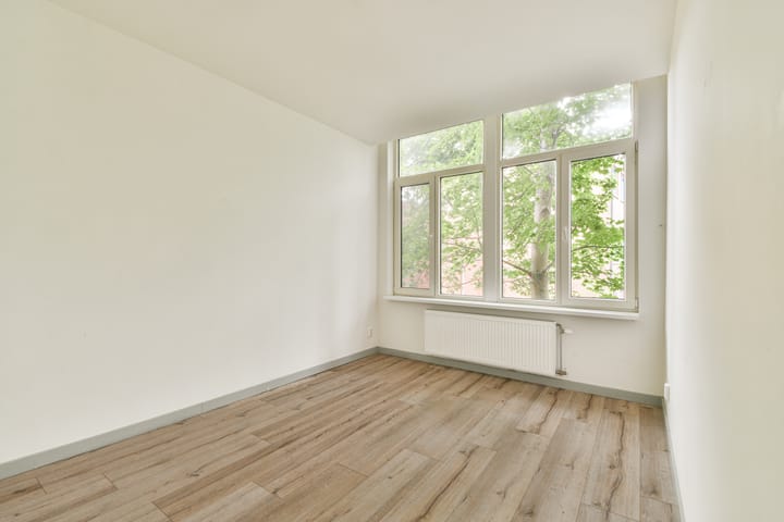 Foto 11 van C.P.Tielestraat 9-A