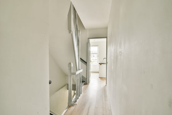 Foto 14 van C.P.Tielestraat 9-A