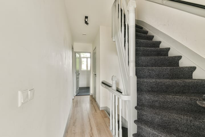 Foto 15 van C.P.Tielestraat 9-A