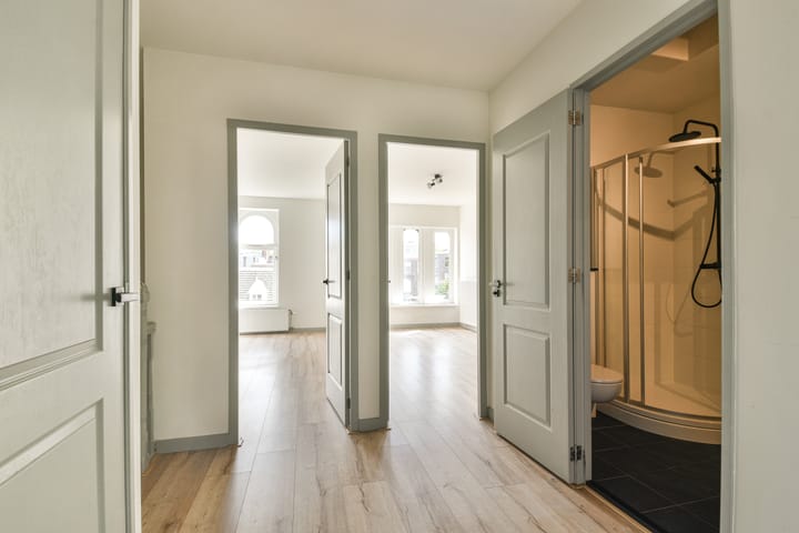 Foto 17 van C.P.Tielestraat 9-A