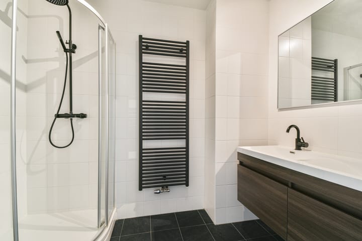 Foto 18 van C.P.Tielestraat 9-A