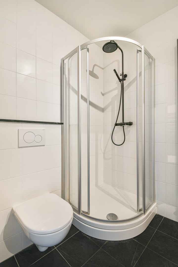 Foto 20 van C.P.Tielestraat 9-A