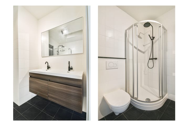 Foto 21 van C.P.Tielestraat 9-A