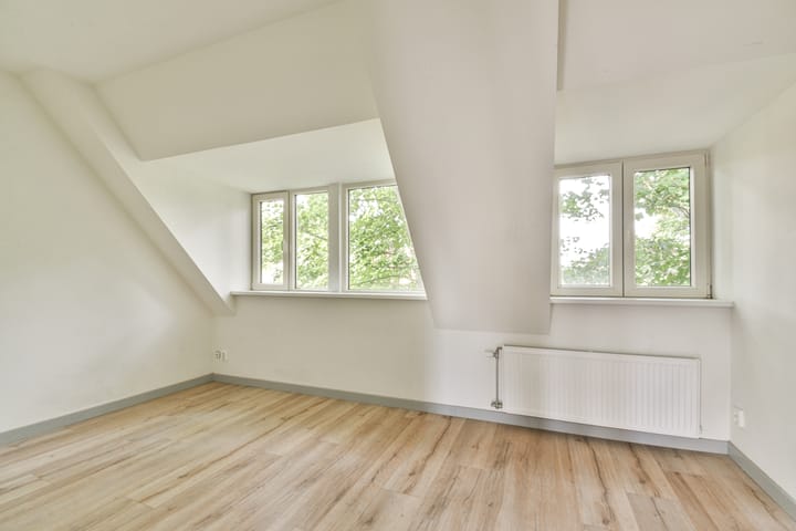 Foto 23 van C.P.Tielestraat 9-A