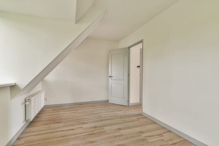 Foto 24 van C.P.Tielestraat 9-A