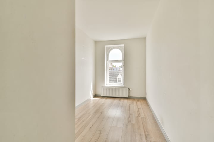 Foto 25 van C.P.Tielestraat 9-A