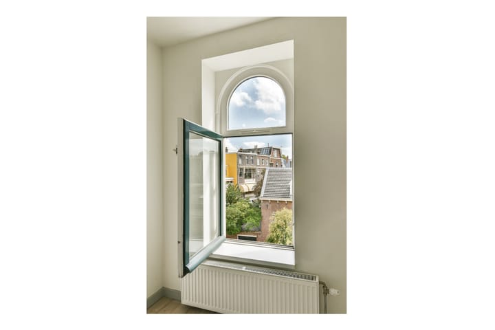 Foto 26 van C.P.Tielestraat 9-A