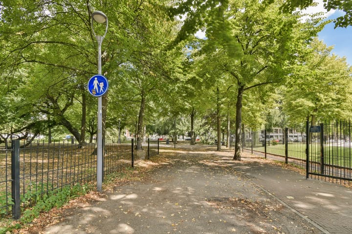 Foto 29 van C.P.Tielestraat 9-A