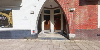Bekijk 360° foto's