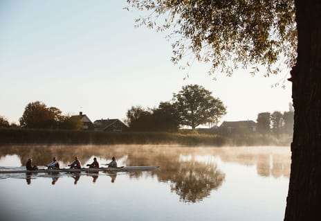 Utrechtseweg thumbnail