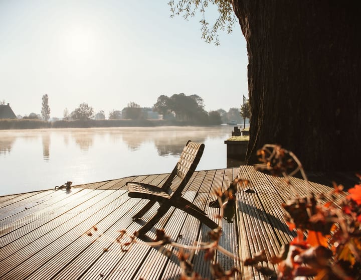 Photo 3 of Utrechtseweg 61