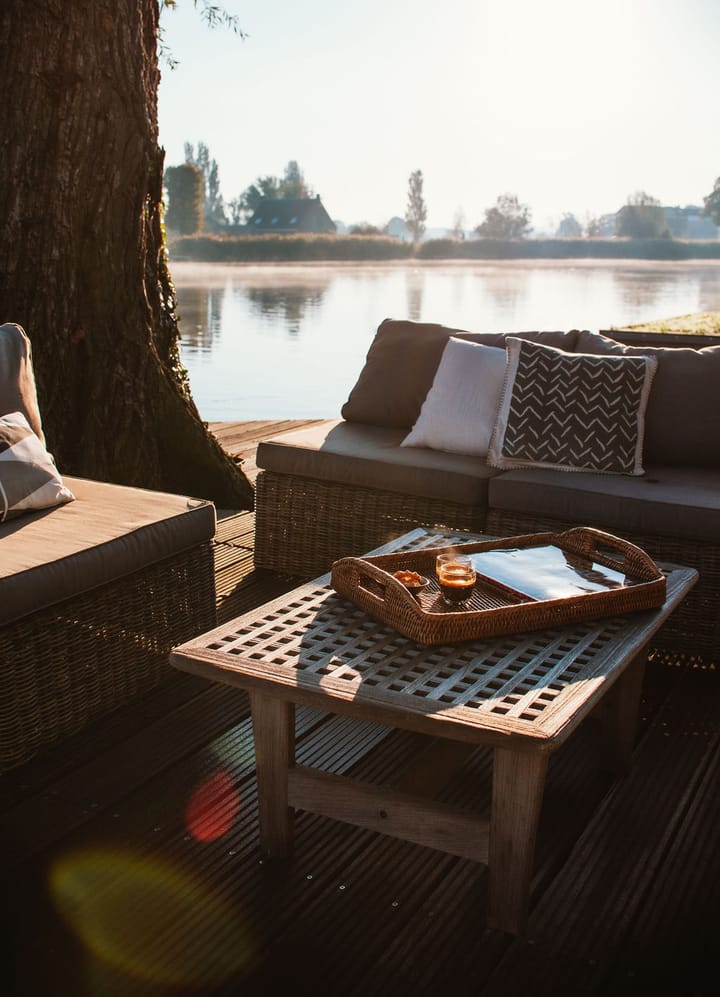 Foto 5 van Utrechtseweg 61