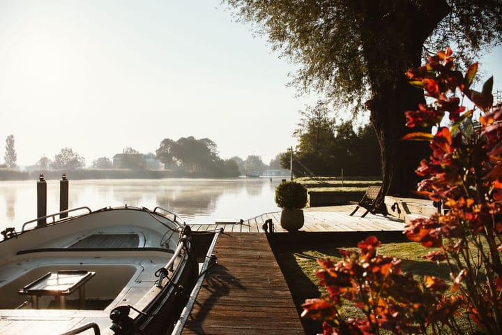 Photo 4 of Utrechtseweg 61