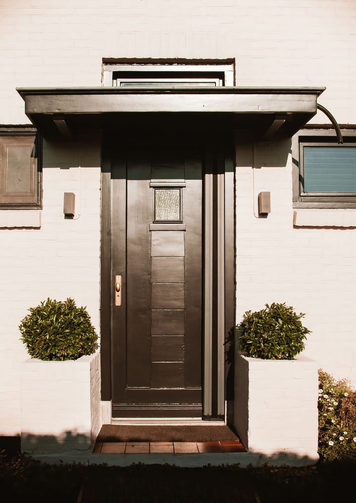 Foto 8 van Utrechtseweg 61