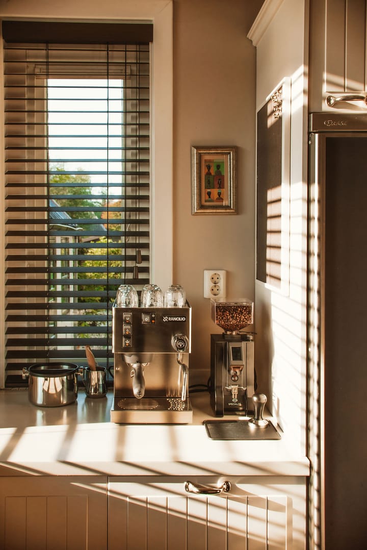 Foto 9 van Utrechtseweg 61