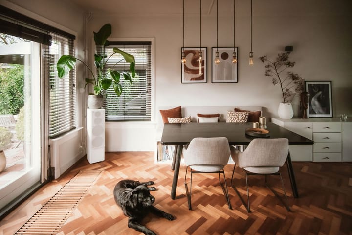 Foto 11 van Utrechtseweg 61