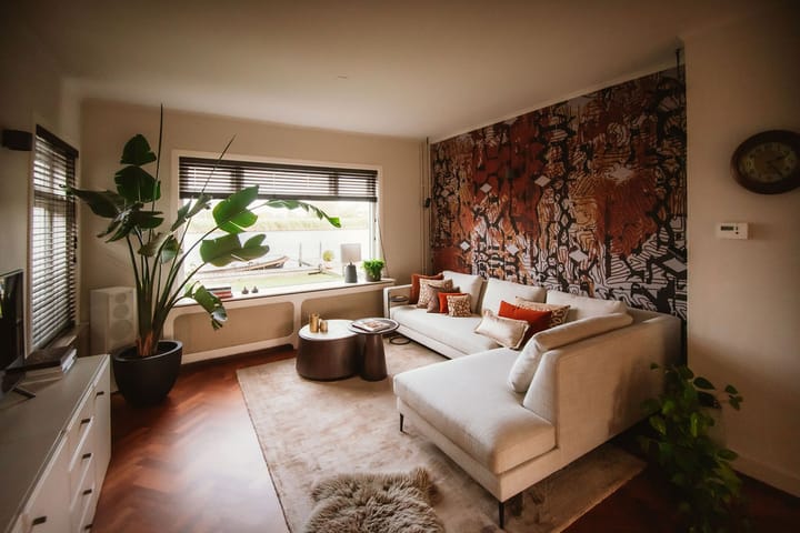 Foto 13 van Utrechtseweg 61