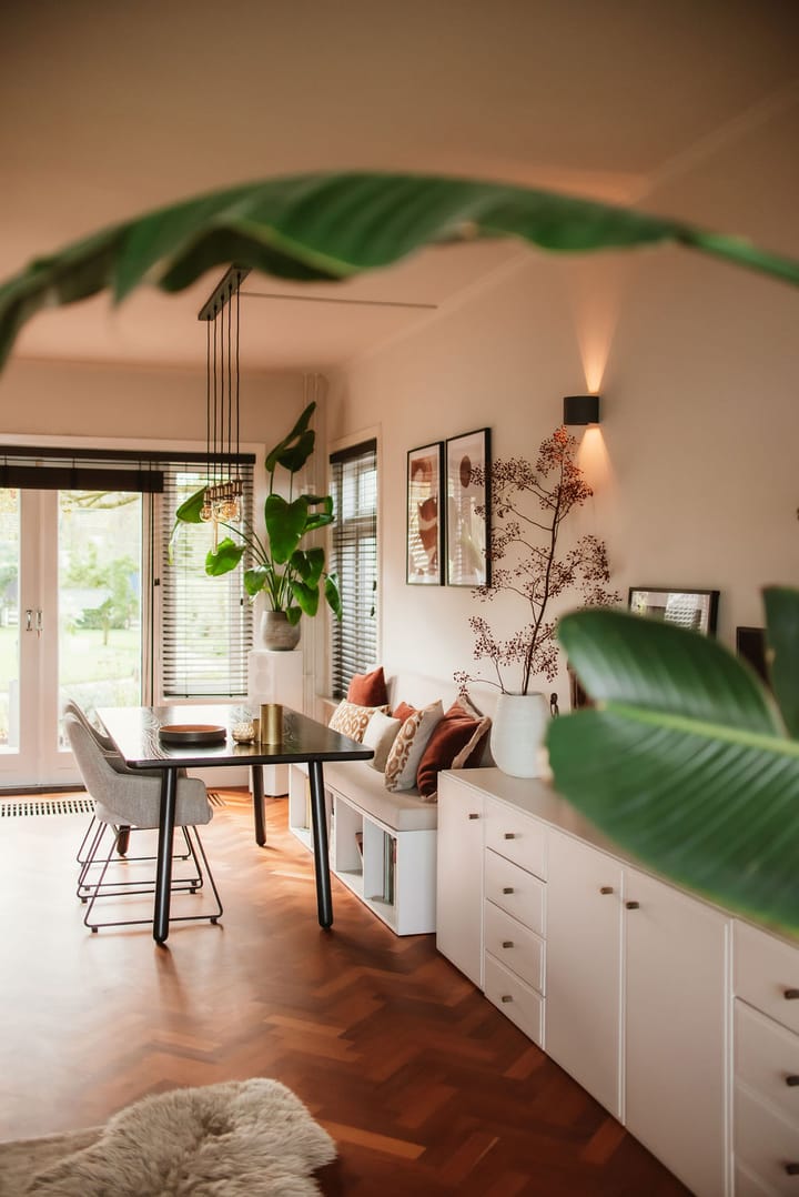 Foto 14 van Utrechtseweg 61