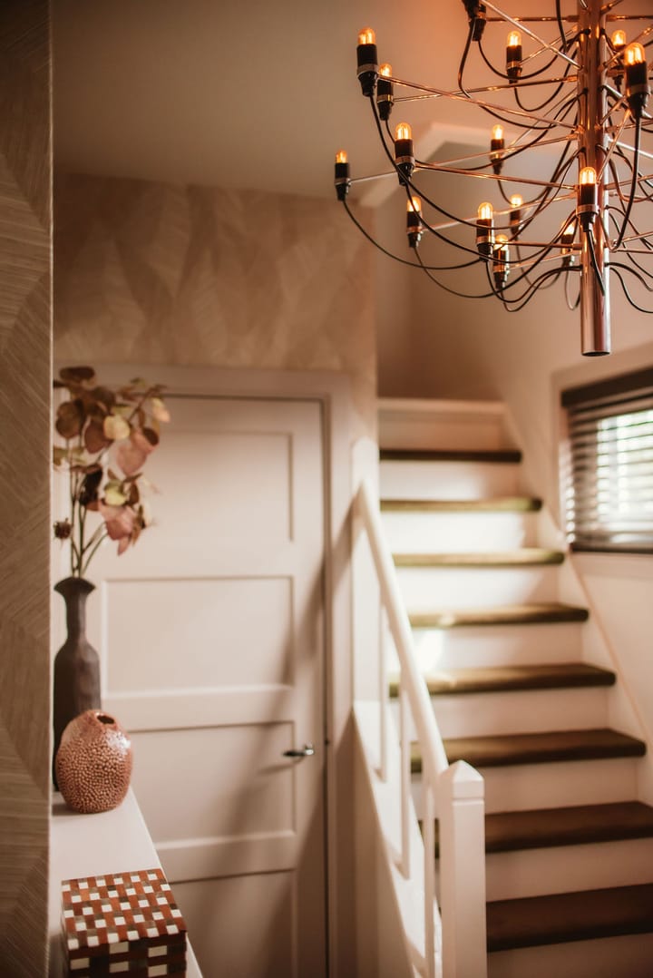 Foto 15 van Utrechtseweg 61