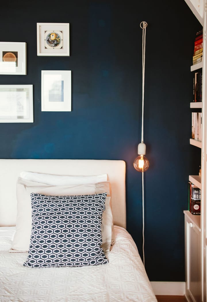 Foto 16 van Utrechtseweg 61