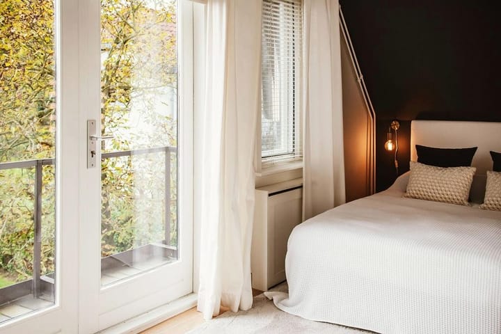 Foto 17 van Utrechtseweg 61