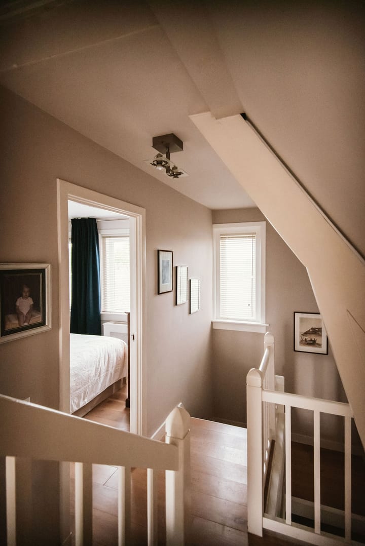 Foto 21 van Utrechtseweg 61