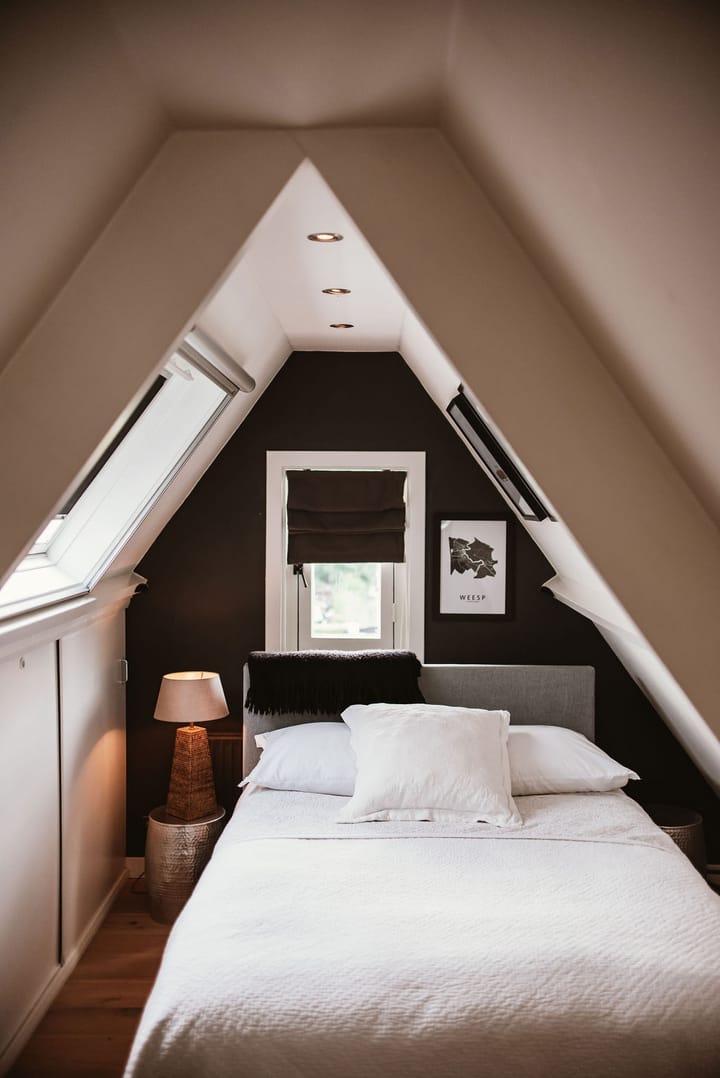 Foto 22 van Utrechtseweg 61