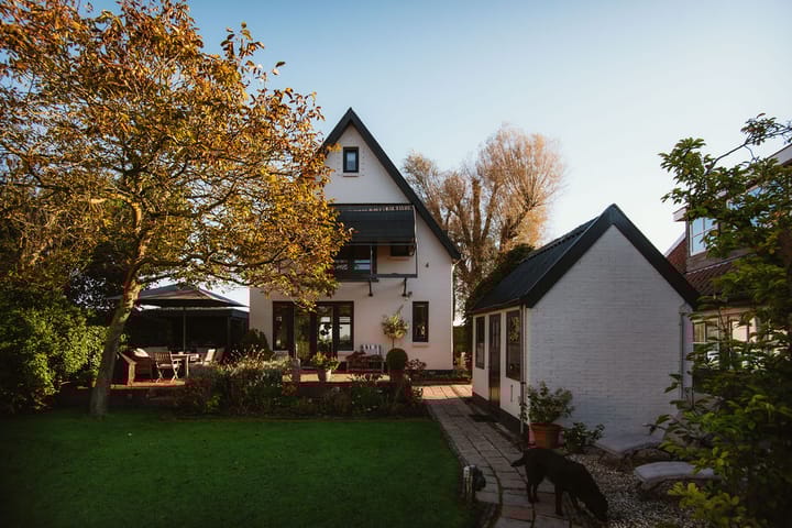 Foto 23 van Utrechtseweg 61