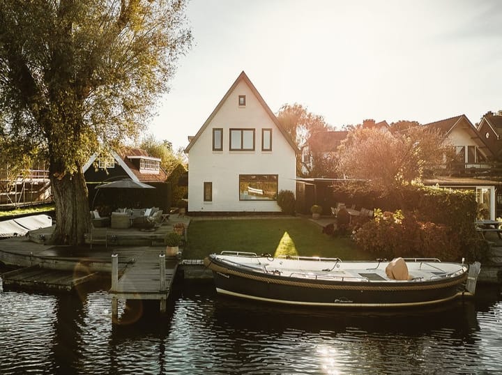 Foto 24 van Utrechtseweg 61