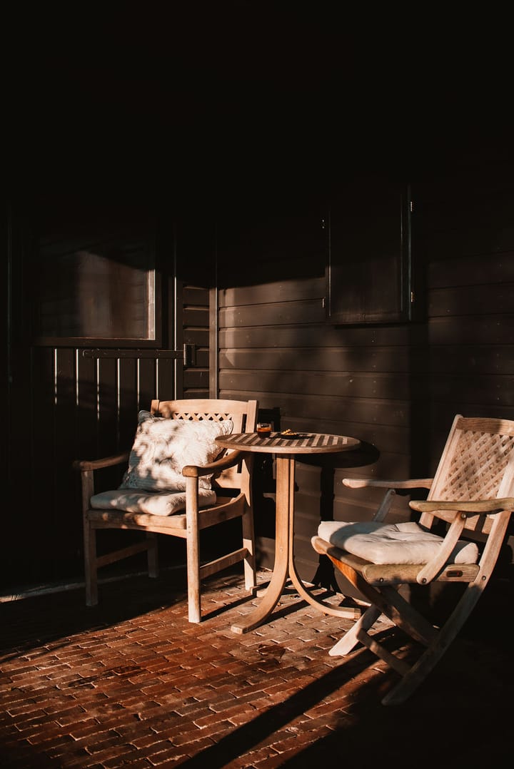 Foto 25 van Utrechtseweg 61