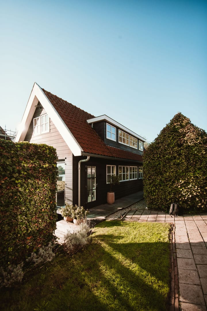 Foto 27 van Utrechtseweg 61