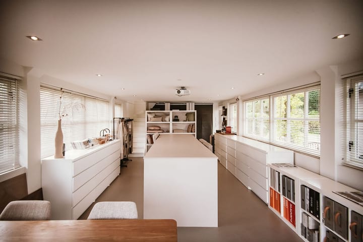 Foto 28 van Utrechtseweg 61