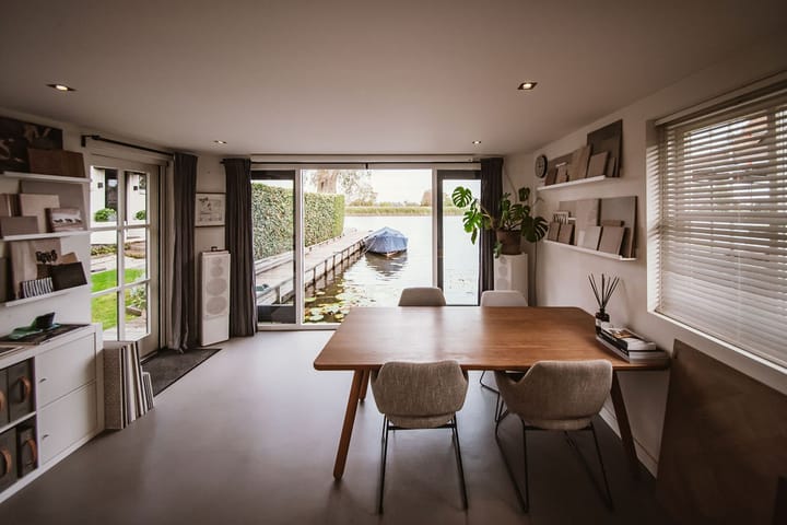 Foto 30 van Utrechtseweg 61