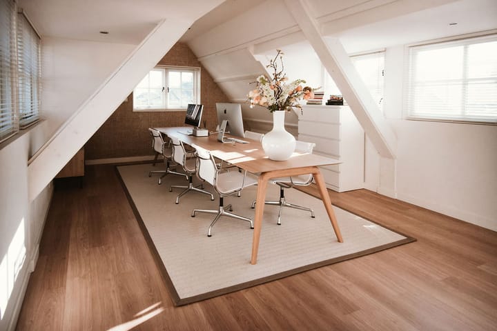 Foto 31 van Utrechtseweg 61