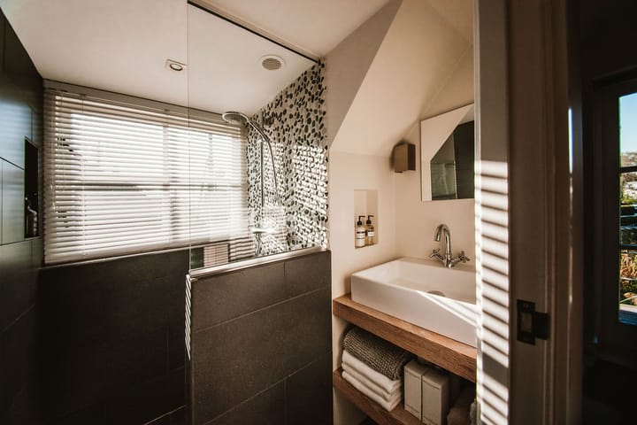 Foto 32 van Utrechtseweg 61