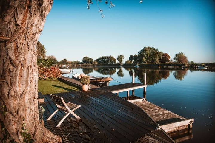 Foto 34 van Utrechtseweg 61