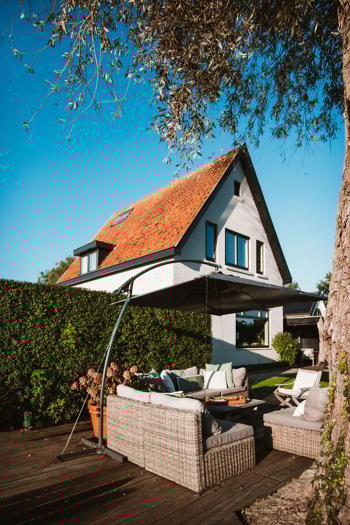 Foto 35 van Utrechtseweg 61