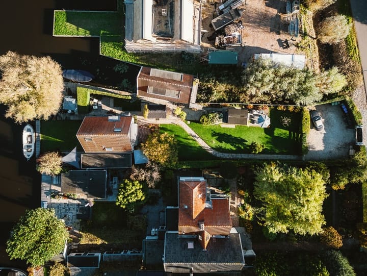 Foto 37 van Utrechtseweg 61