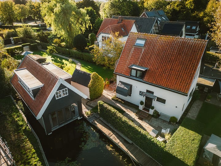 Foto 38 van Utrechtseweg 61