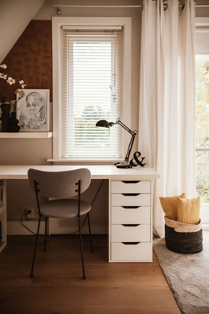 Foto 18 van Utrechtseweg 61