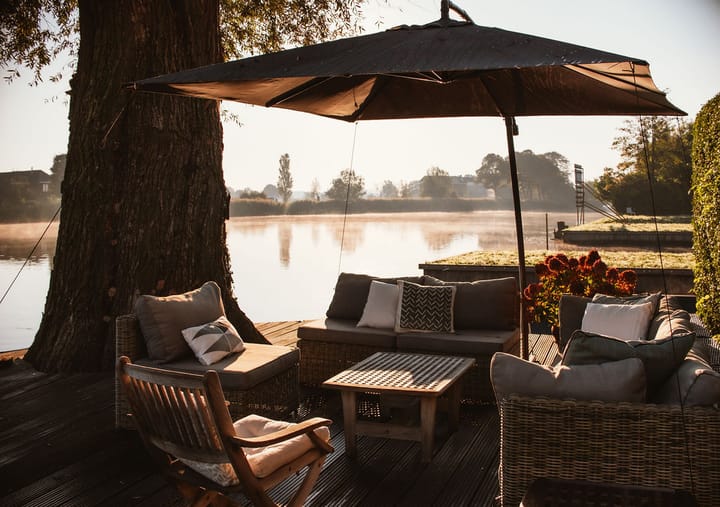 Foto 26 van Utrechtseweg 61