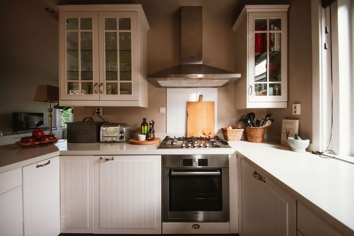 Foto 10 van Utrechtseweg 61